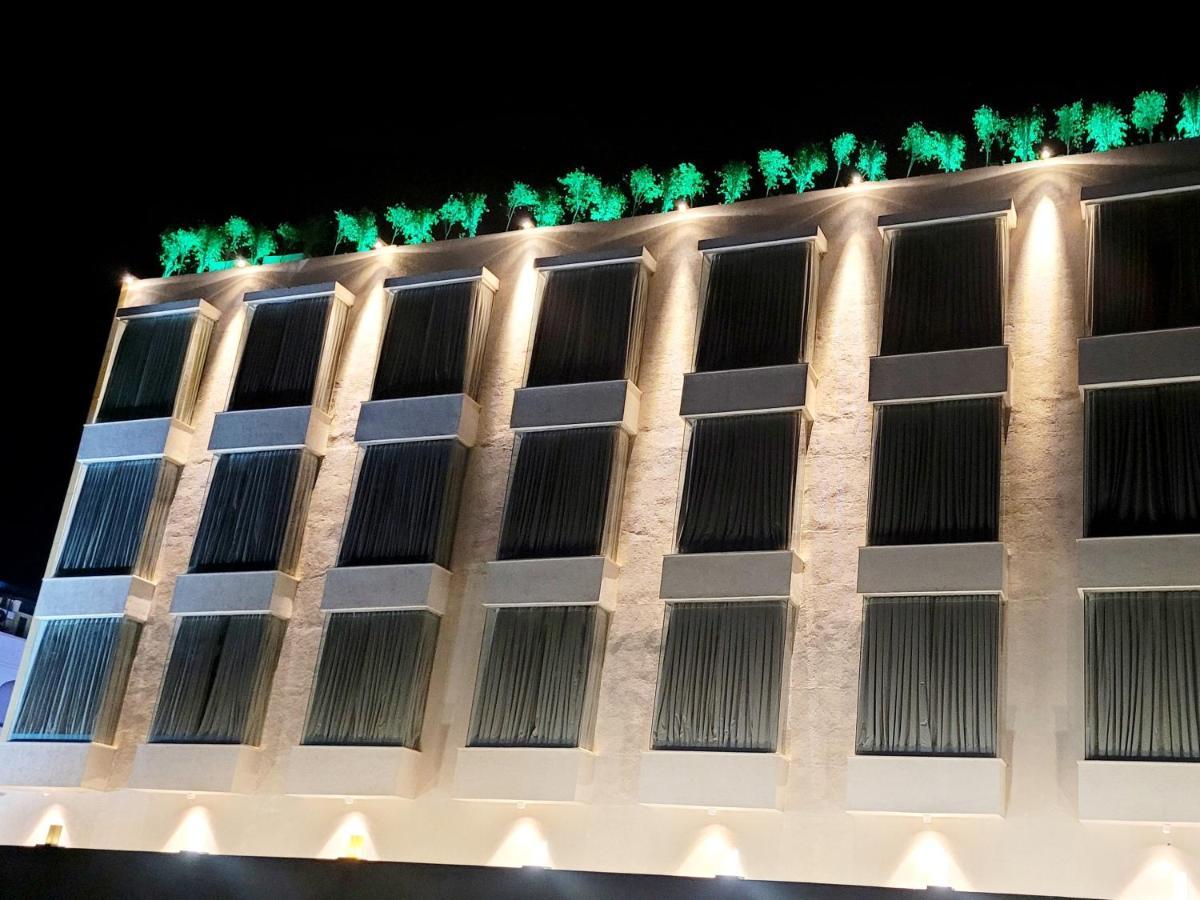 Best Western Vrindavan Exterior photo